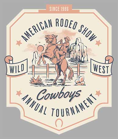Cowboy